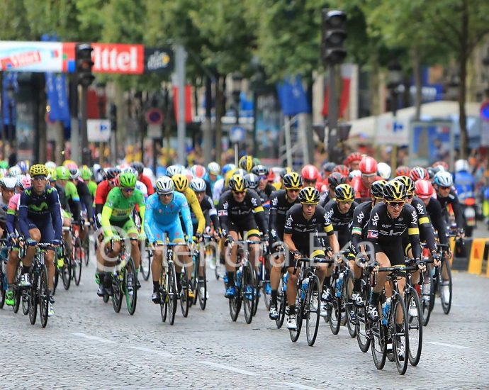 11856295 873236436093546 7198145396022440014 o