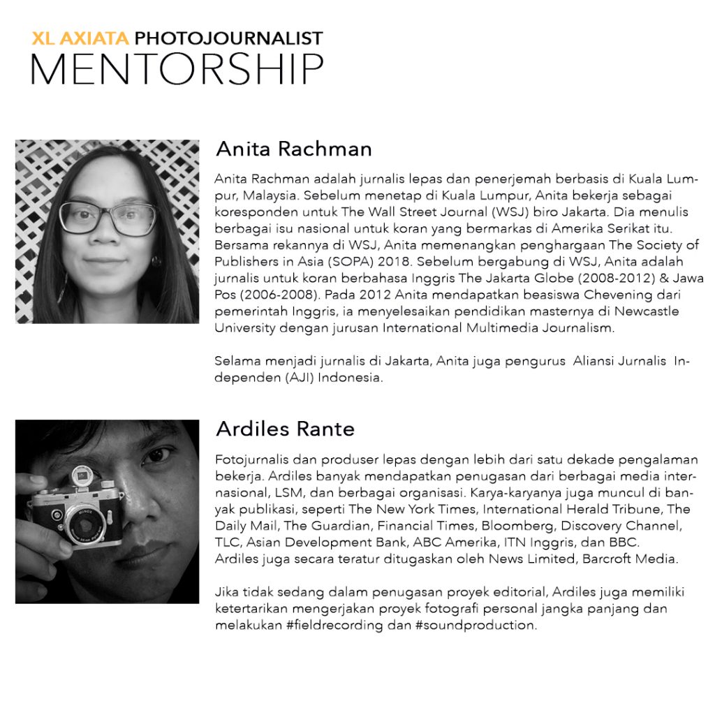 mentor xl axiata mentorship 2020
