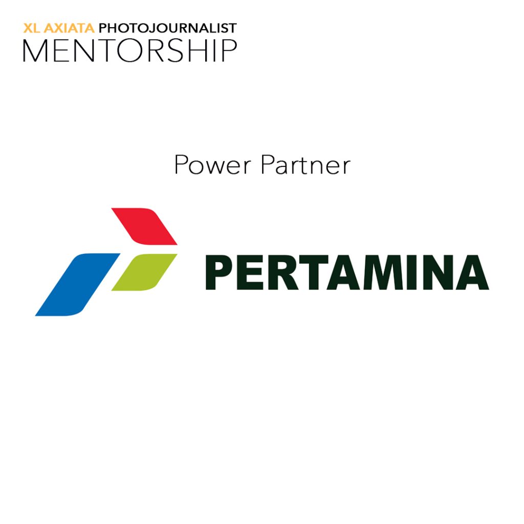 This image has an empty alt attribute; its file name is MEET-The-Partners_03-1024x1024.jpg