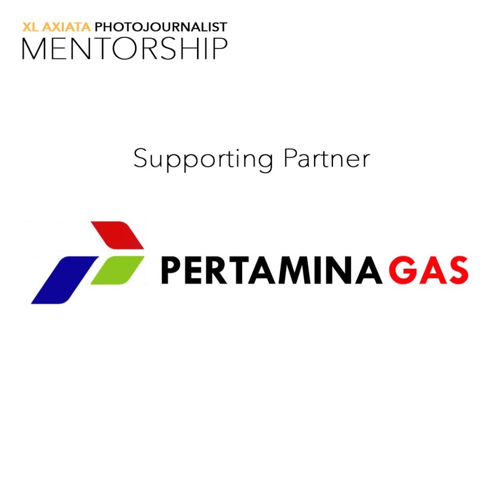 This image has an empty alt attribute; its file name is MEET-The-Partners_05-1024x1024.jpg