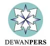 dewan pers