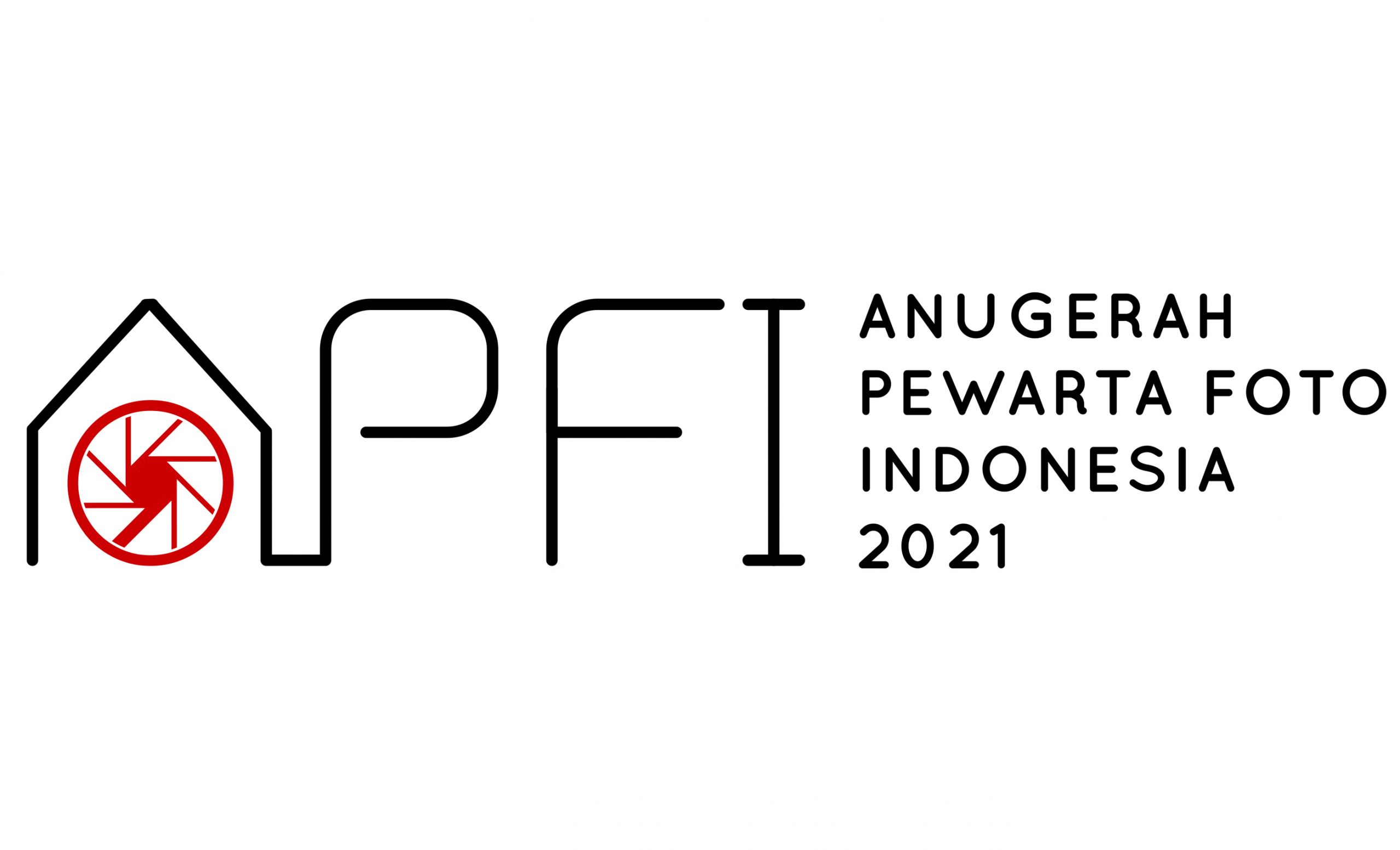 Syarat dan Ketentuan Anugerah Pewarta Foto Indonesia (APFI) 2021