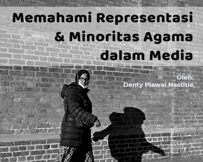 Poster IG Denty copy1