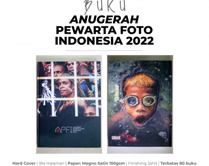 01 Feed Buku APFI 2022 copy