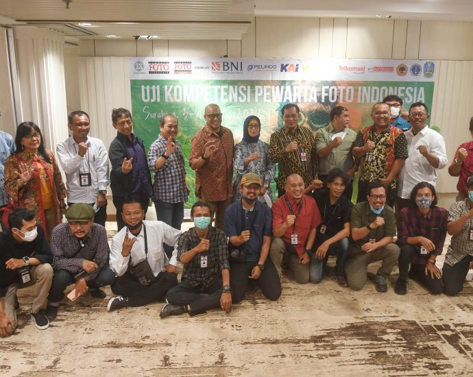 01 UKPFI Surabaya H1