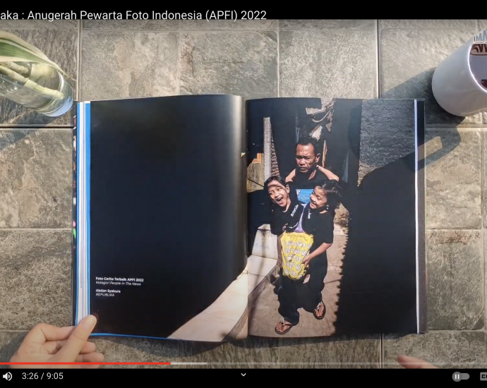 Screen Shot 2022 10 16 at 12.56.26