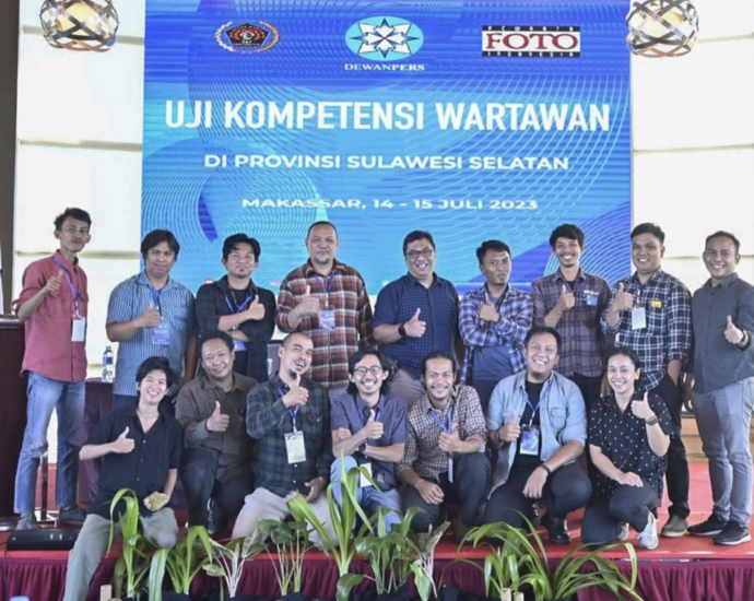 Screen Shot 2023 08 06 at 14.06.22