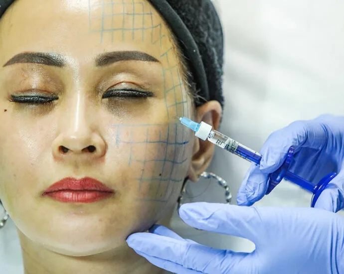 1 Utak Atik Wajah untuk Cantik RIANA SETIAWAN PFI BANDUNG 7