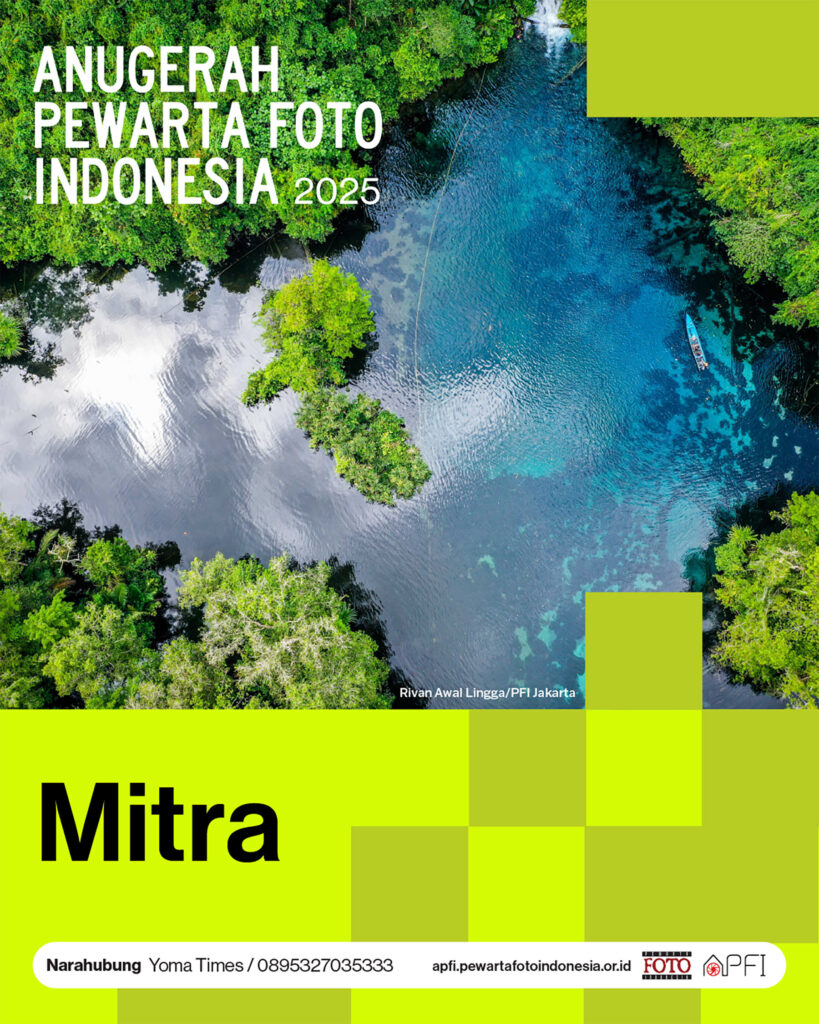 16 Mitra 01 copy