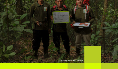 18 Terima Kasih 01 copy