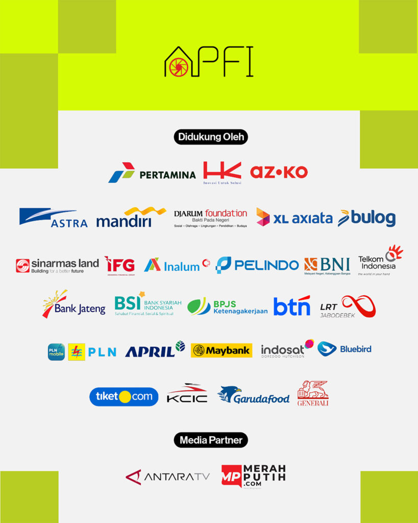 18 Terima Kasih 03 copy