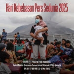 OK Poster Hari Kebebasan Pers 2025 PFI 01 copy 2