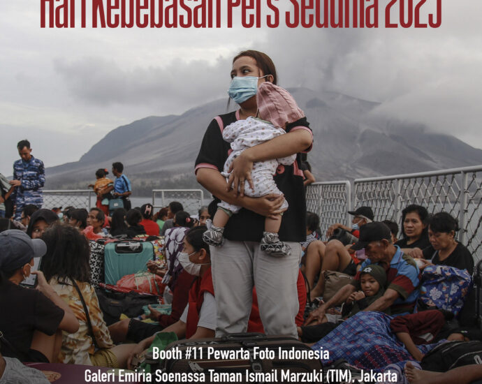 OK Poster Hari Kebebasan Pers 2025 PFI 01 copy 2