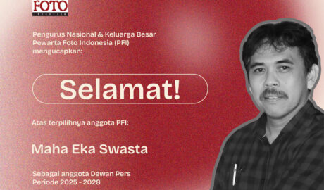 Selamat Pak Mekos copy