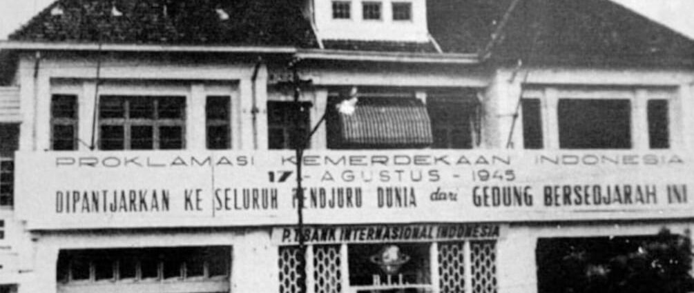 WhatsApp Image 2025 06 04 at 20.23.24