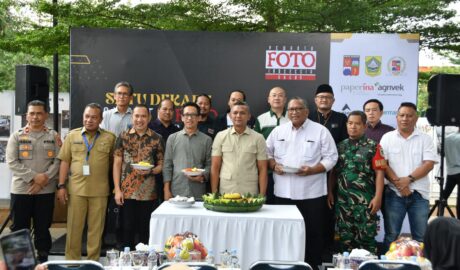 Satu Dekade PFI Bogor, Tampilkan Perjalanan Kota 10 Tahun Lewat Pameran Foto 11 WhatsApp Image 2025 09 22 at 18.13.57