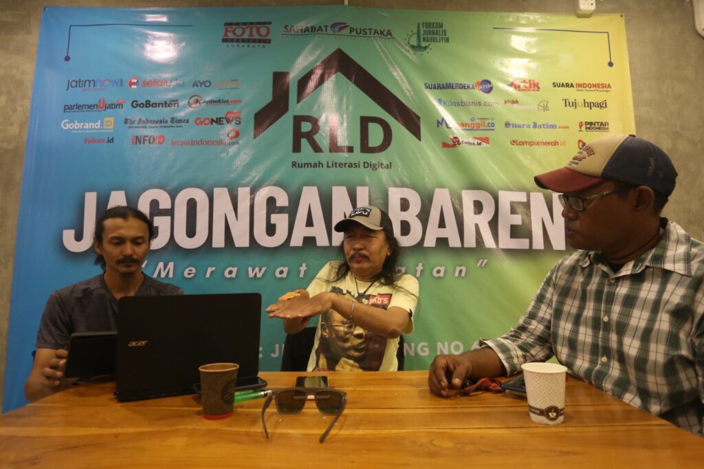 WhatsApp Image 2025 09 26 at 19.36.15